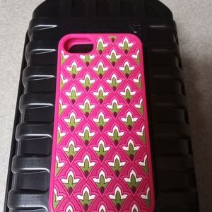 Vera Bradley iPhone 6 Case